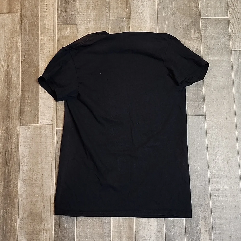 Gildan brand TSHIRT Biggie/ Tupac - Picture 4 of 4